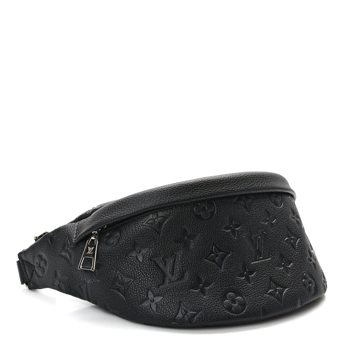 Empreinte Uniformes BumBag Black
