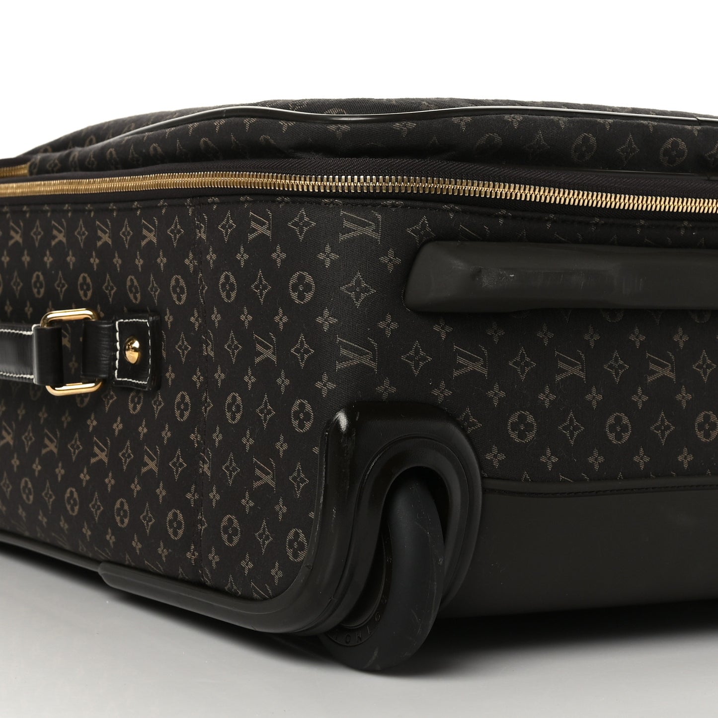 Monogram Idylle Pegase 55 Fusain