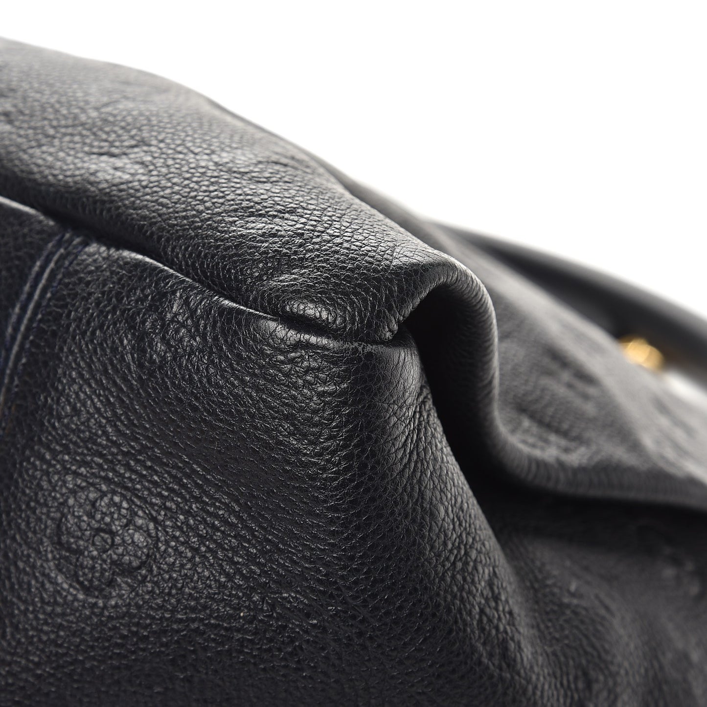 Empreinte Artsy MM Infini