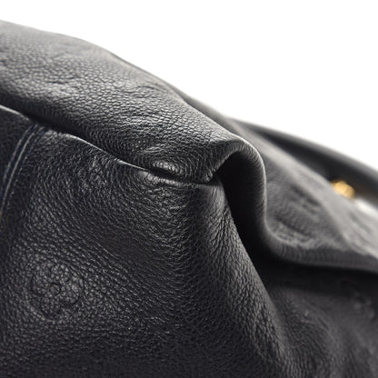 Louis Vuitton Empreinte Artsy MM Infini 10 of 10