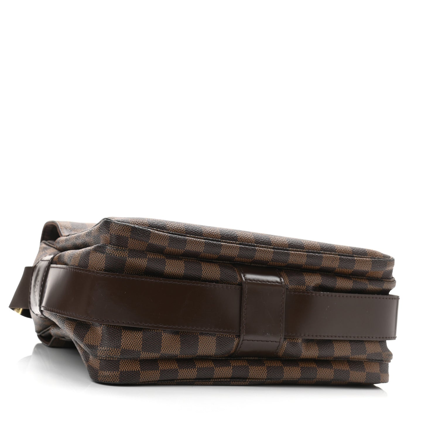 Damier Ebene Naviglio