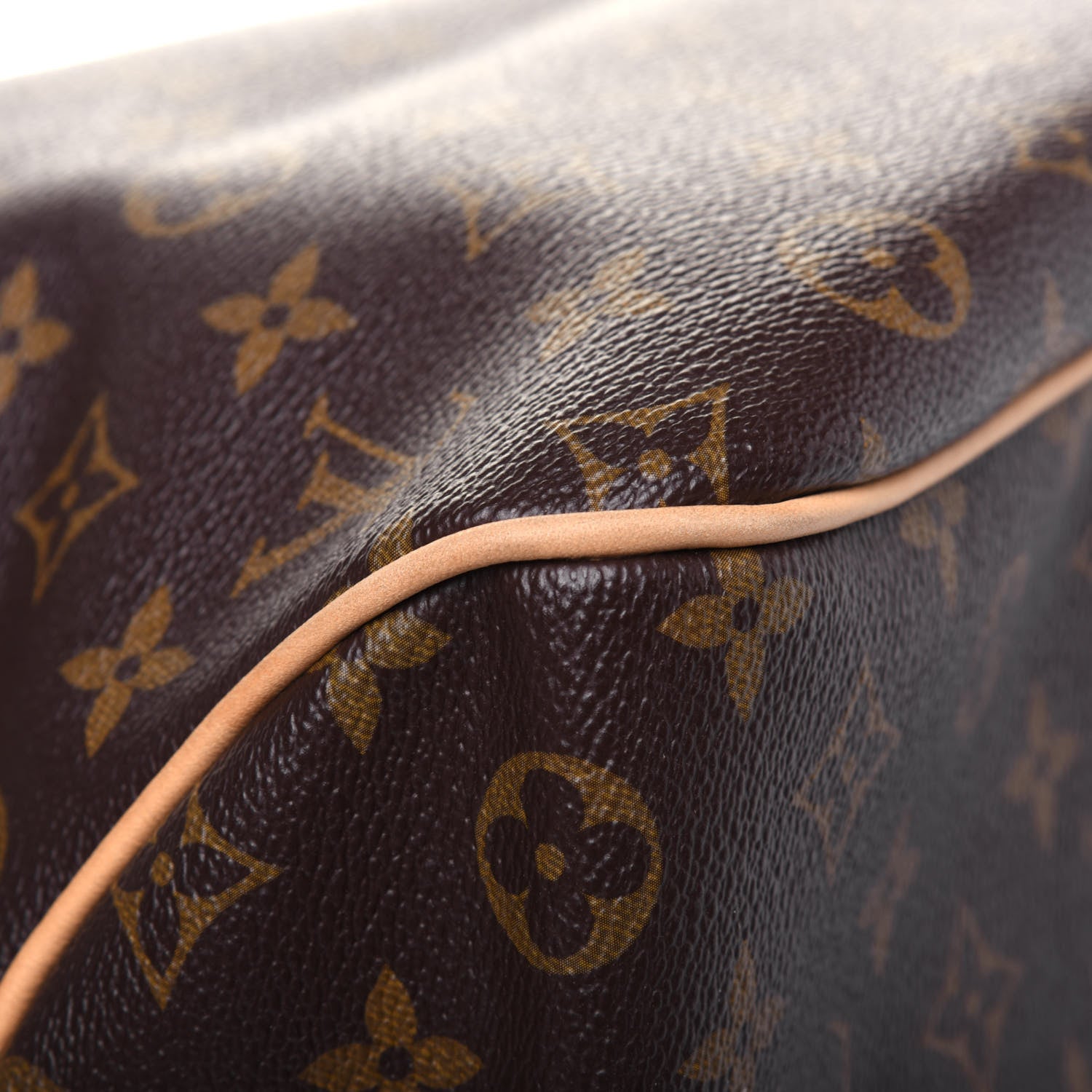 Louis Vuitton Monogram Delightful PM 14 of 16