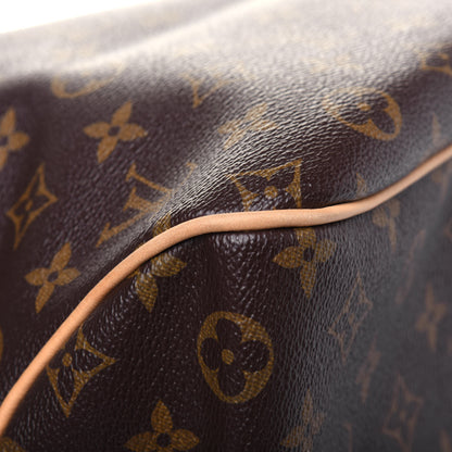 Louis Vuitton Monogram Delightful PM 14 of 16
