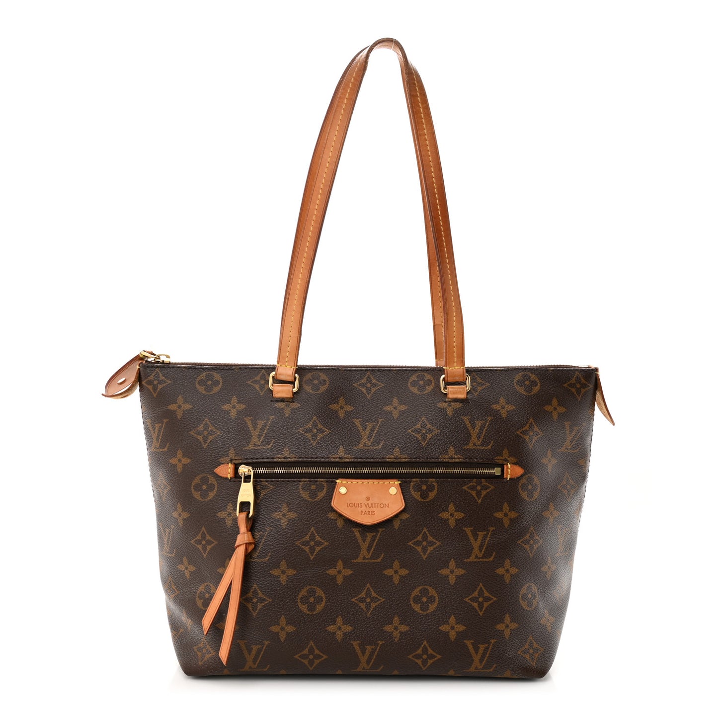 Monogram Iena PM