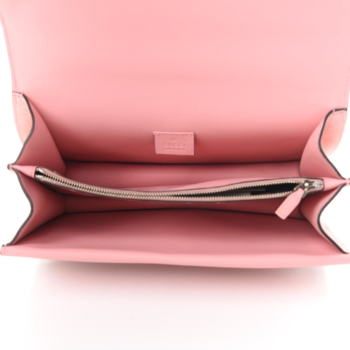 Suede Crystal Small Dionysus Shoulder Bag Peonia