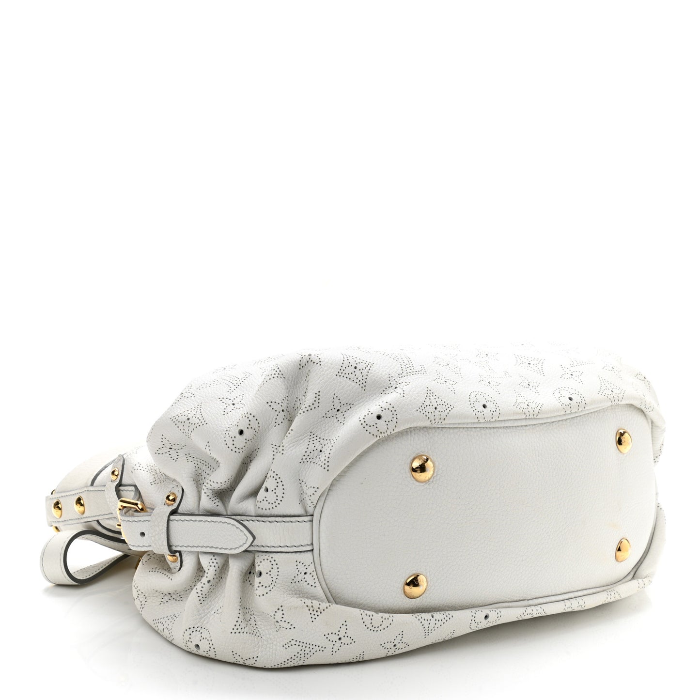 Mahina XS White