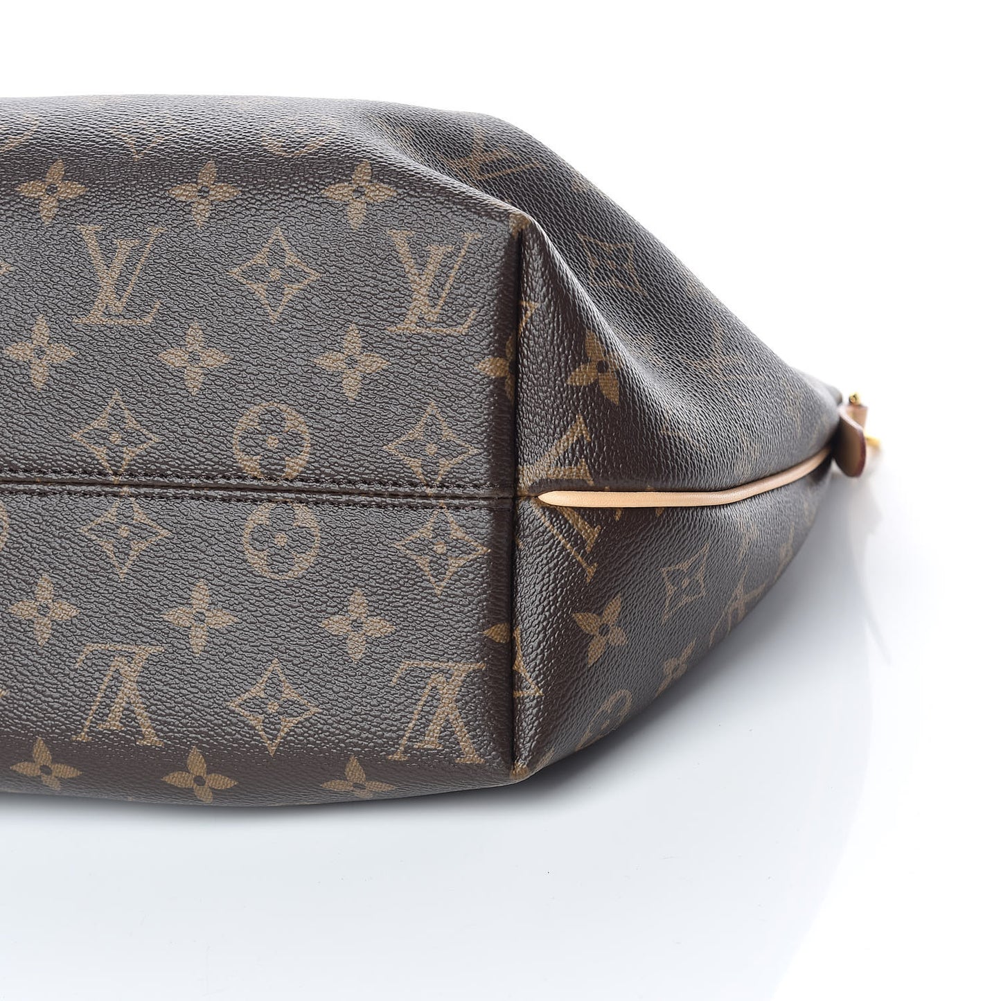 Monogram Turenne MM