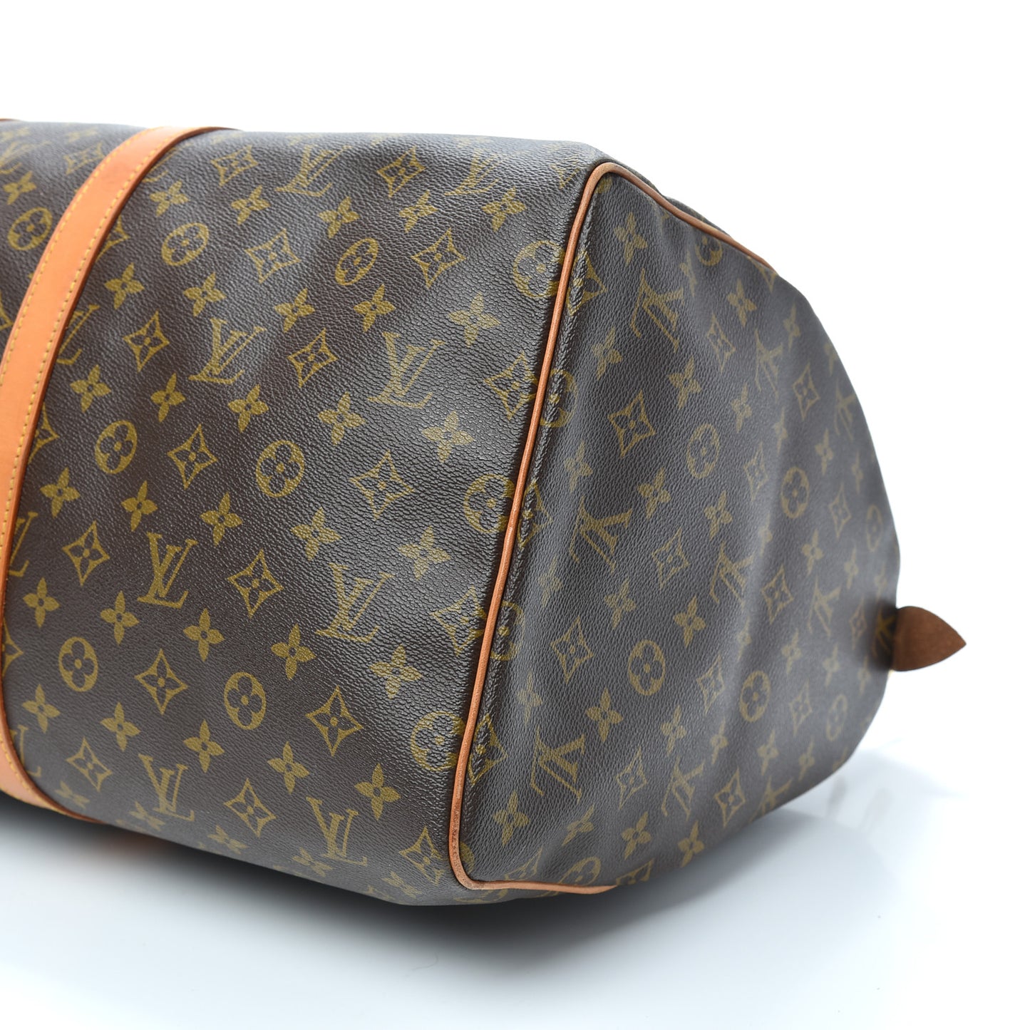Monogram Keepall 55