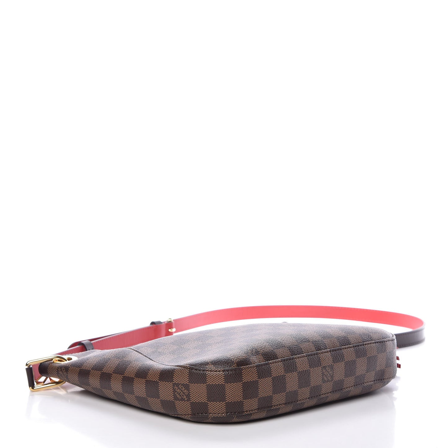 Damier Ebene South Bank Besace