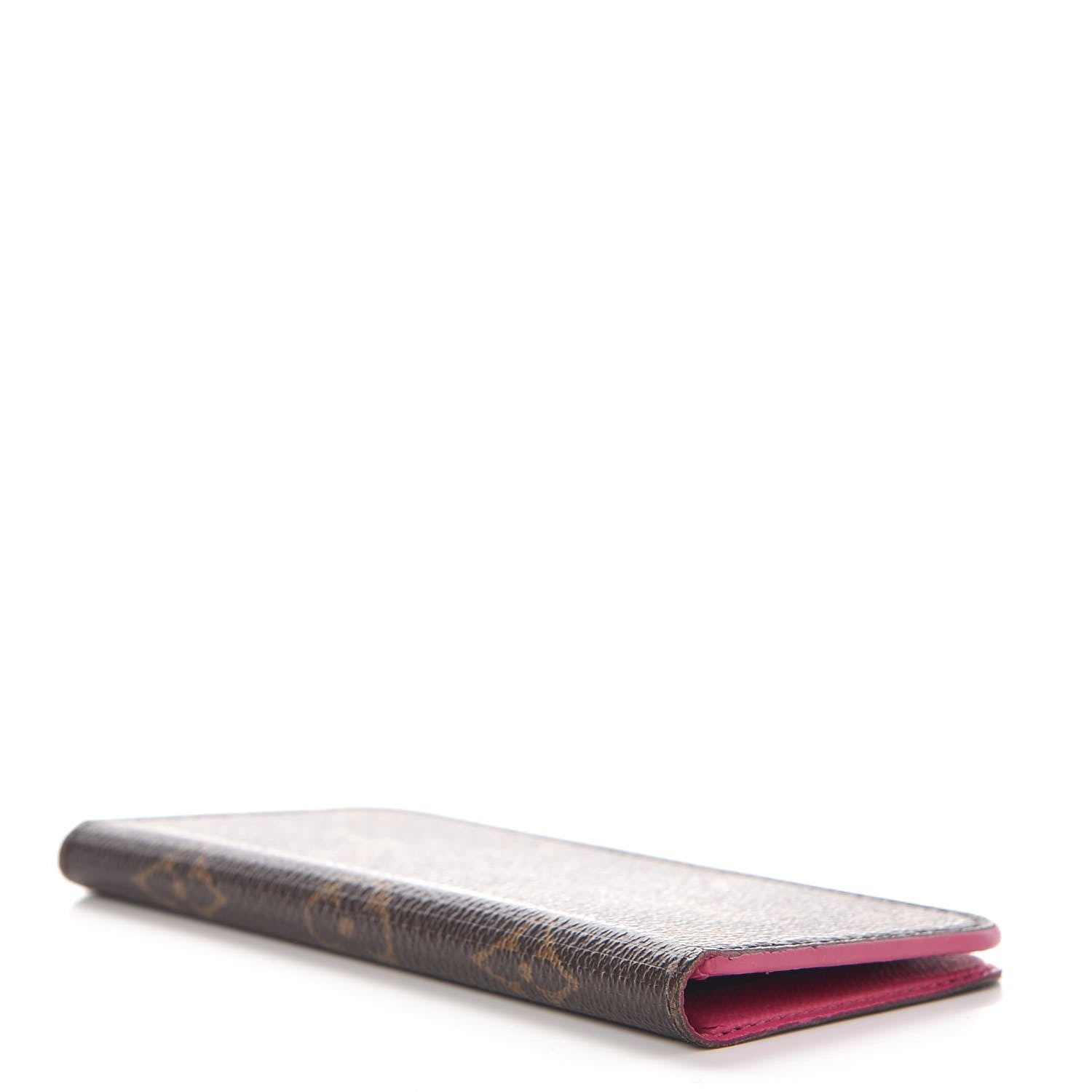 Louis Vuitton Monogram iPhone 6 Folio Case 4 of 6