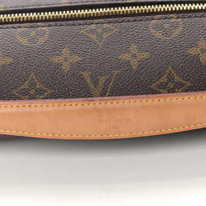 Louis Vuitton Monogram Pochette Metis 13 of 15