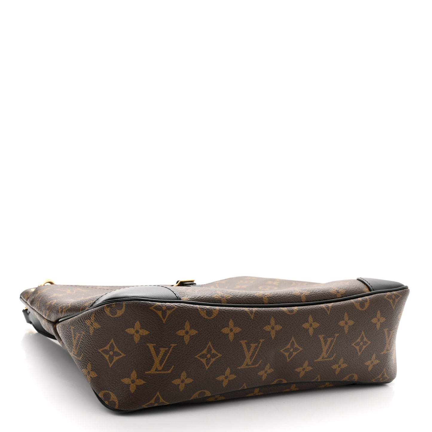 Monogram Odeon MM Black