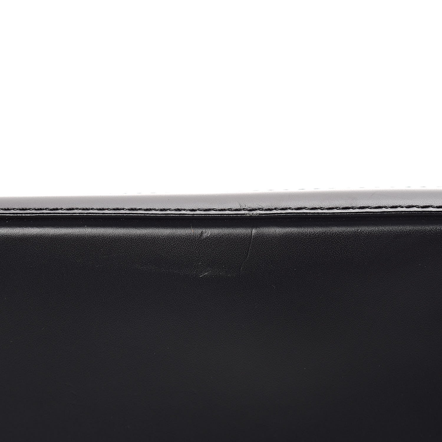 Louis Vuitton Monogram World Tour Alma PM 11 of 12
