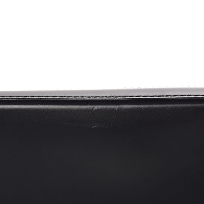 Louis Vuitton Monogram World Tour Alma PM 11 of 12