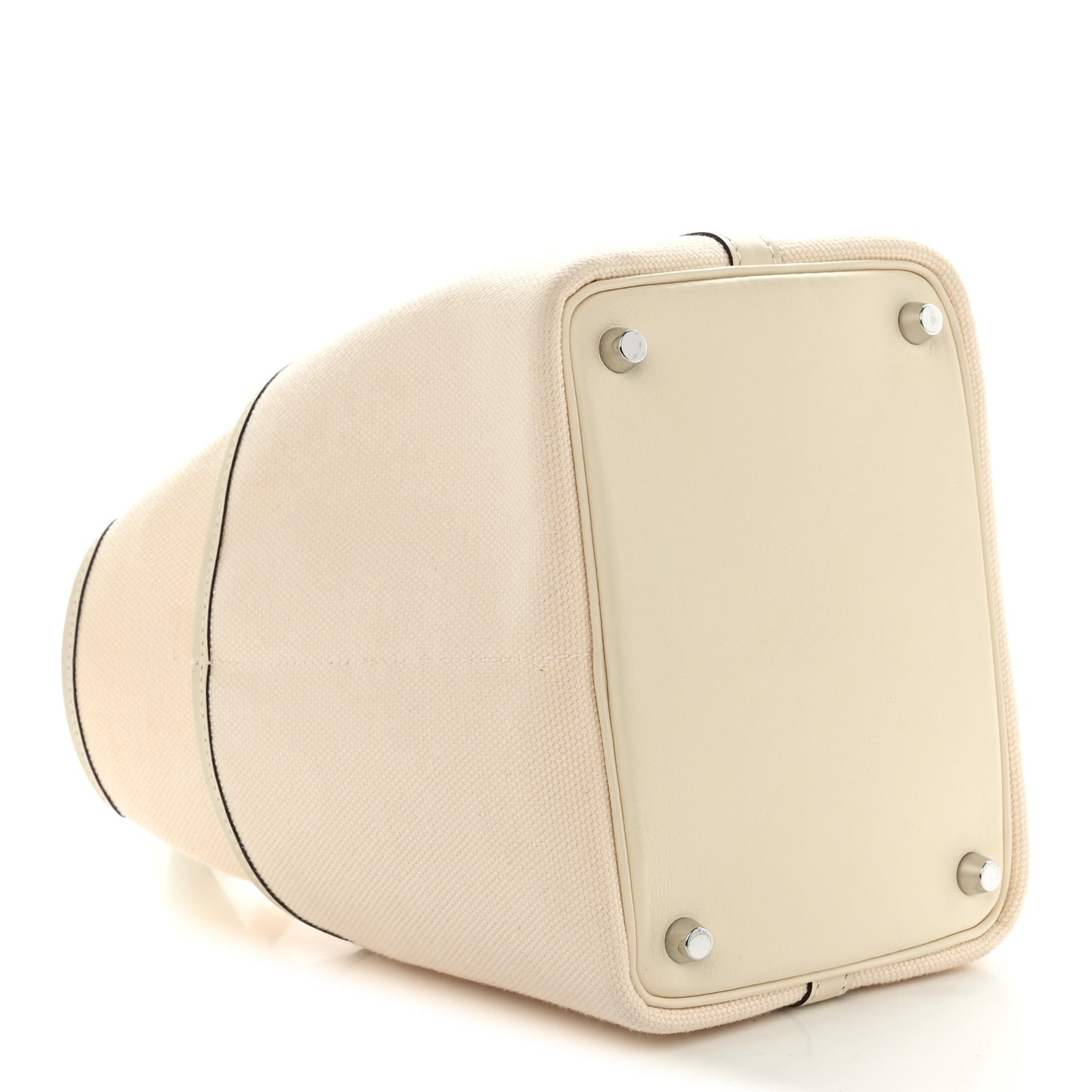Toile Goeland Swift Cargo Picotin Lock 18 Nata