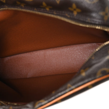 Louis Vuitton Monogram Nil 28 5 of 10
