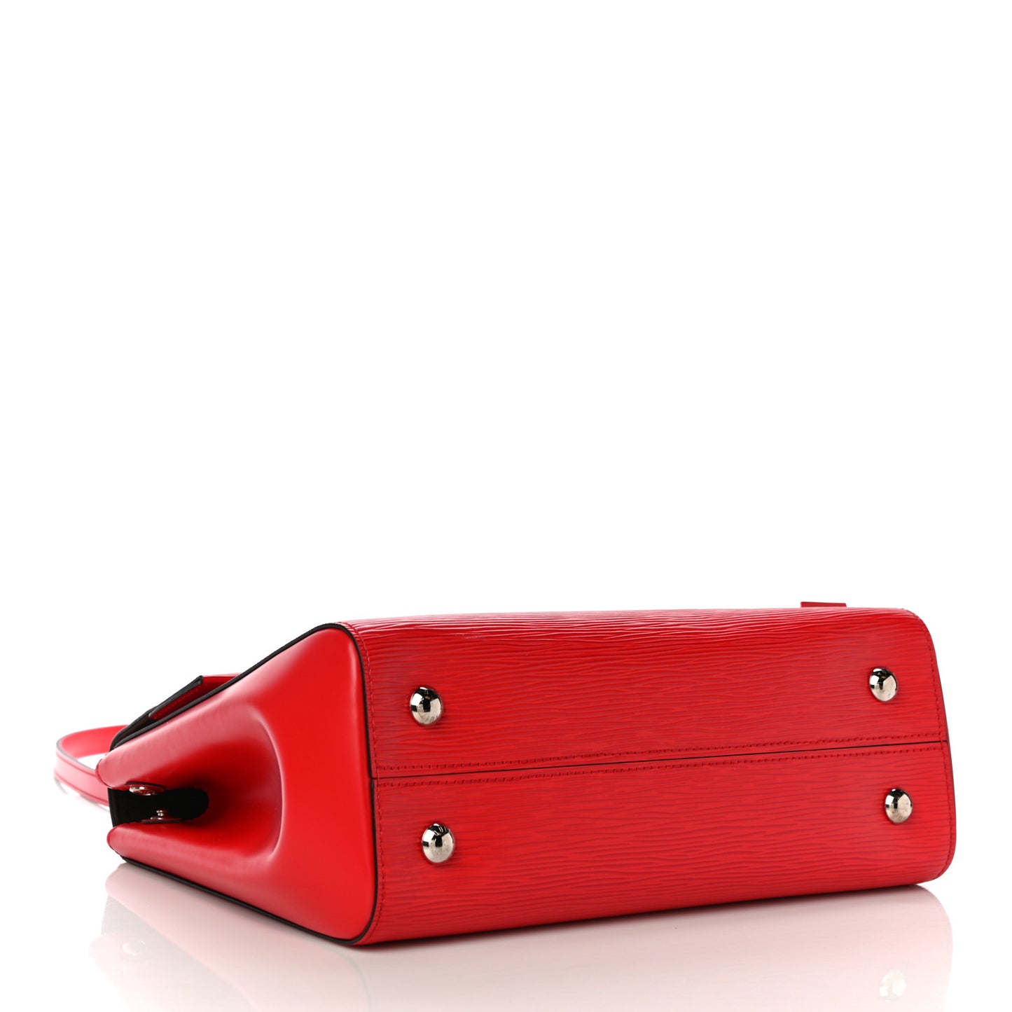 Epi Cluny MM Coquelicot