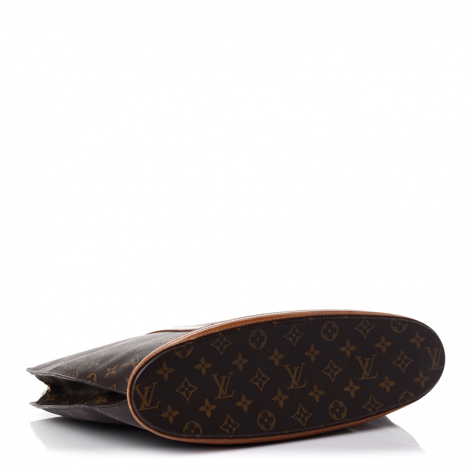 Louis Vuitton Monogram Babylone 3 of 4
