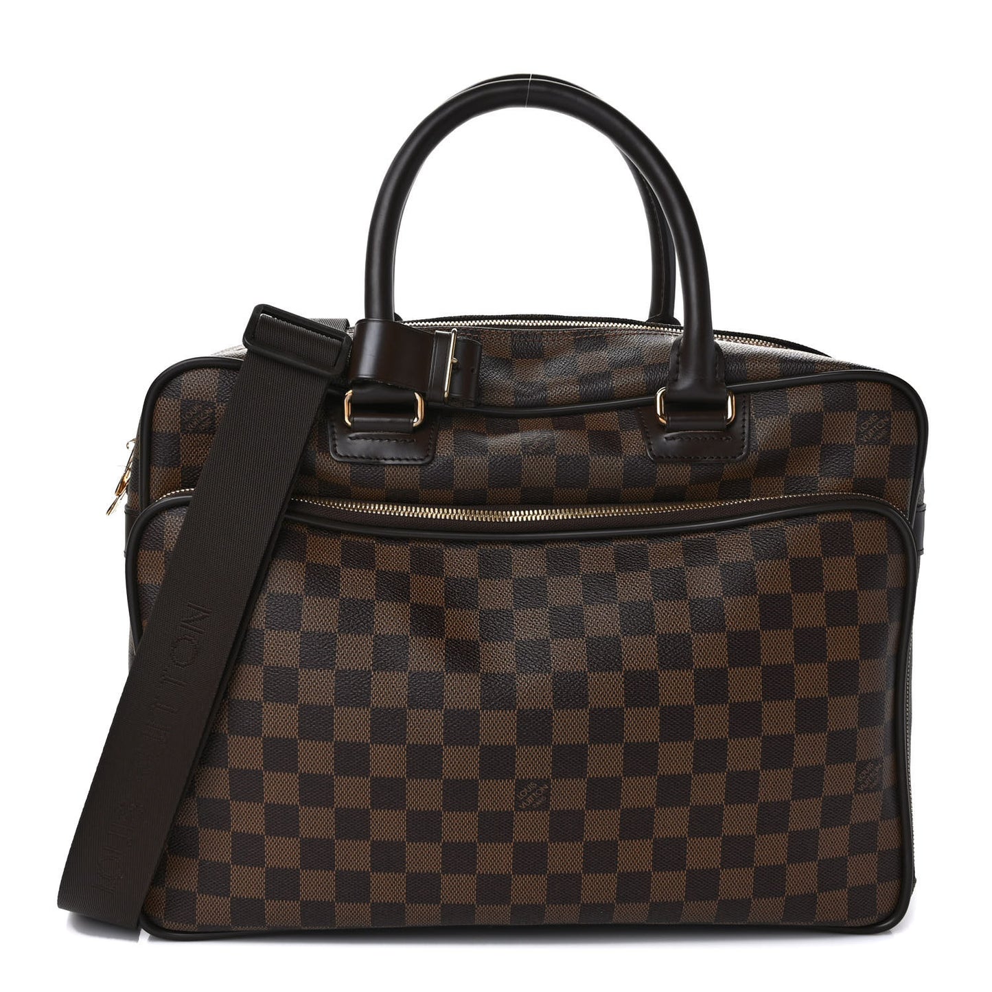 Damier Ebene Icare