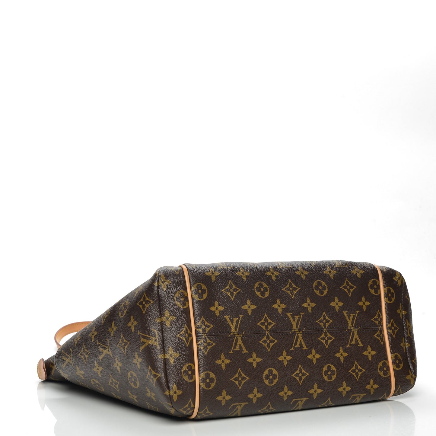 Monogram Totally MM