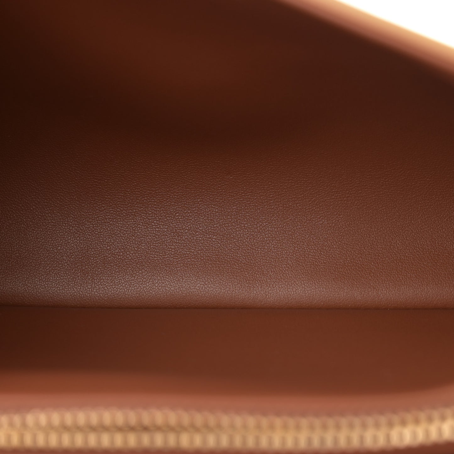 Canvas Leopard Print Medium Victoire Bag