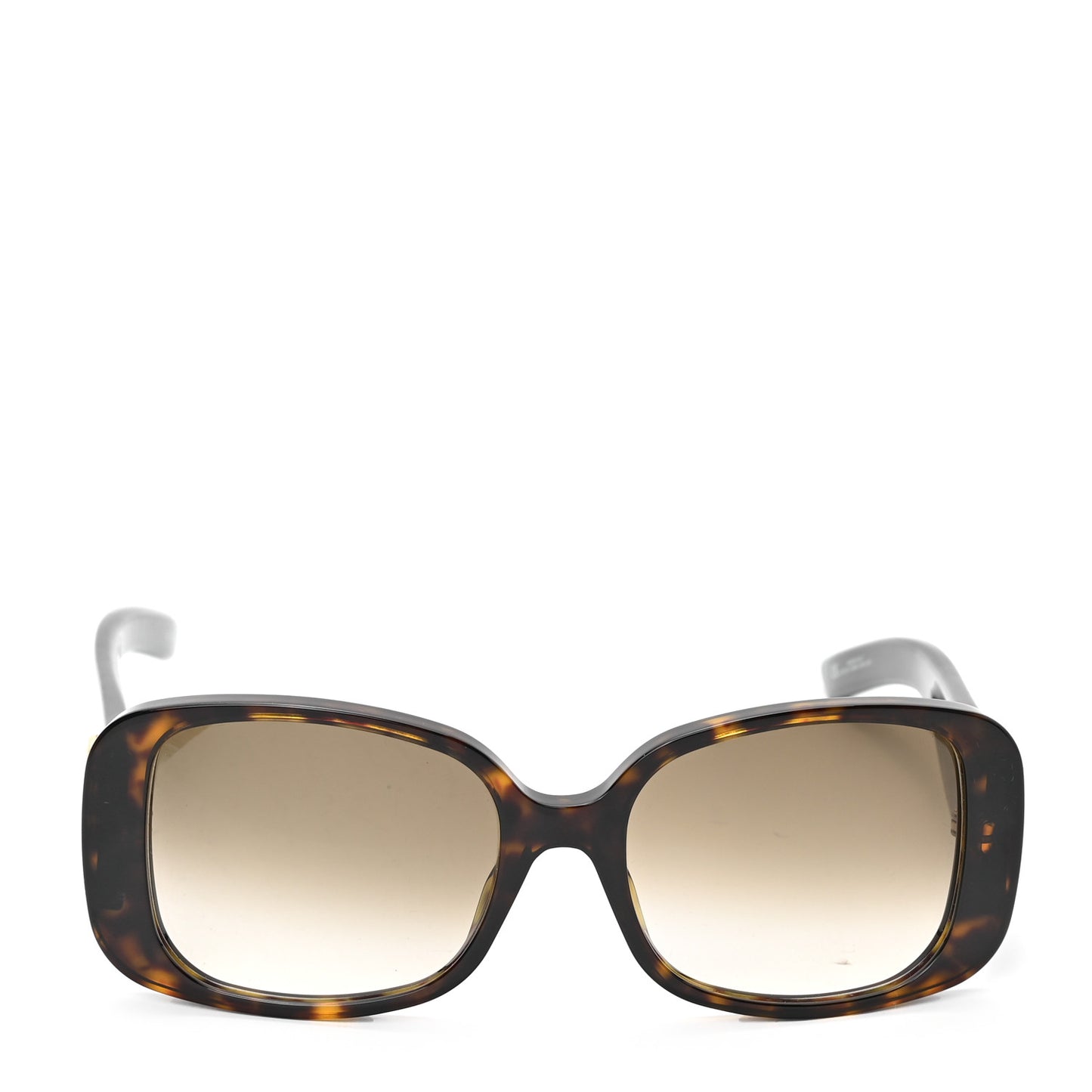 GG 3033/S Sunglasses Tortoise