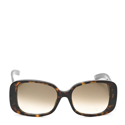 Gucci GG 3033/S Sunglasses Tortoise 2 of 6
