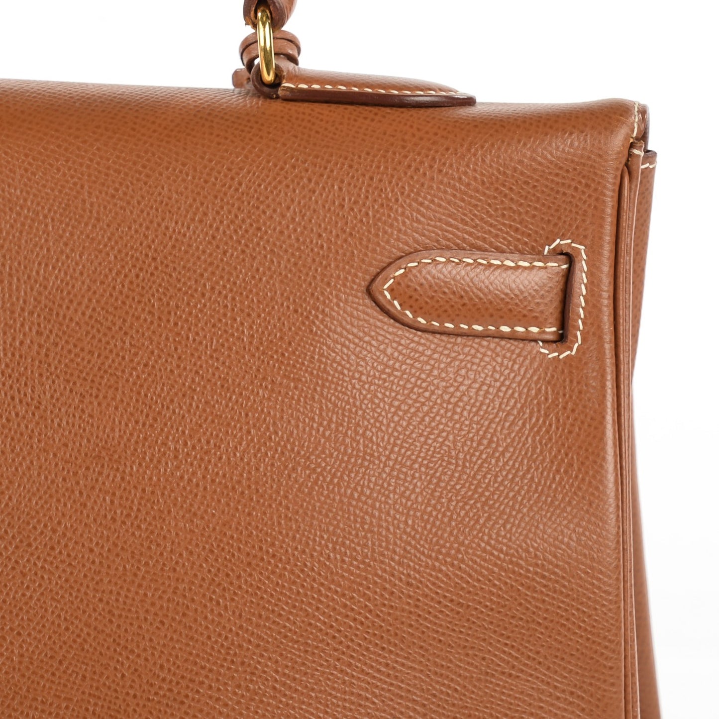 Courchevel Kelly Retourne 35 Gold