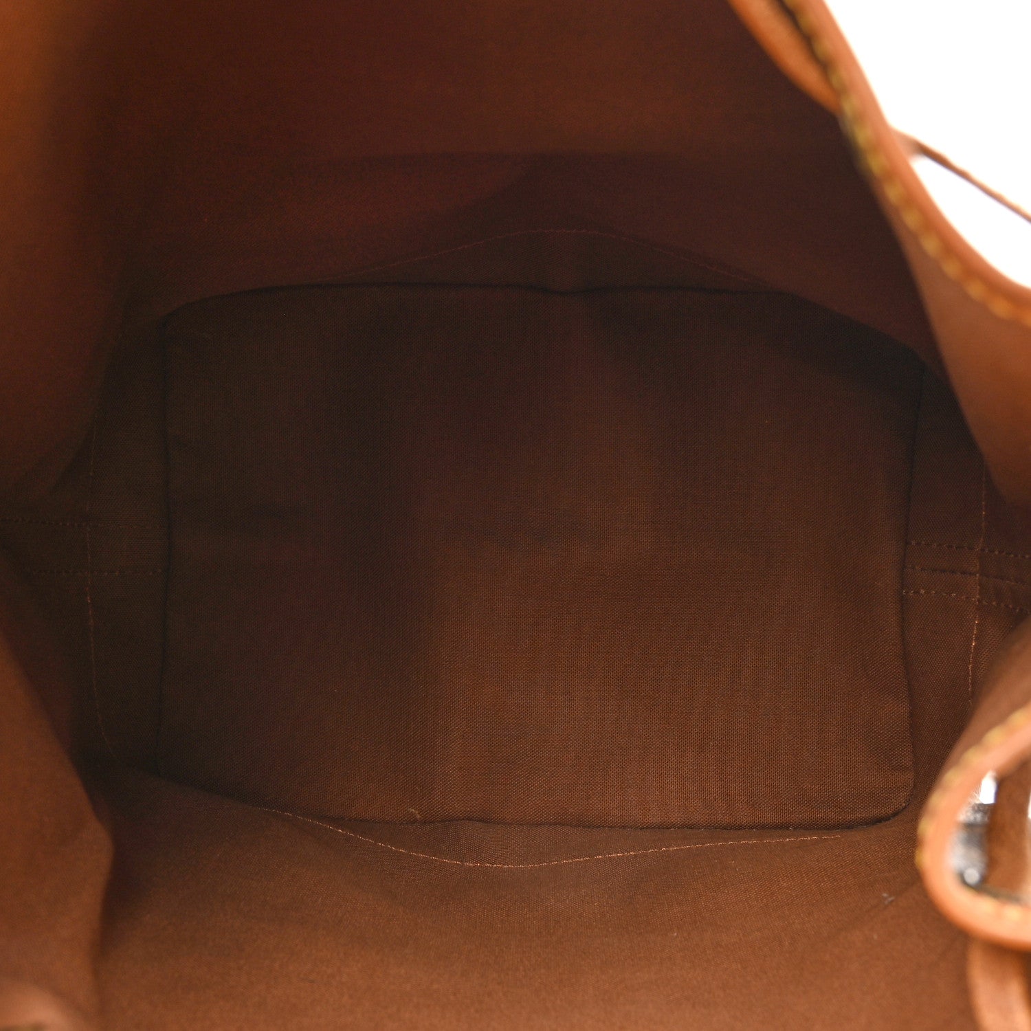 Louis Vuitton Monogram Noe 5 of 14
