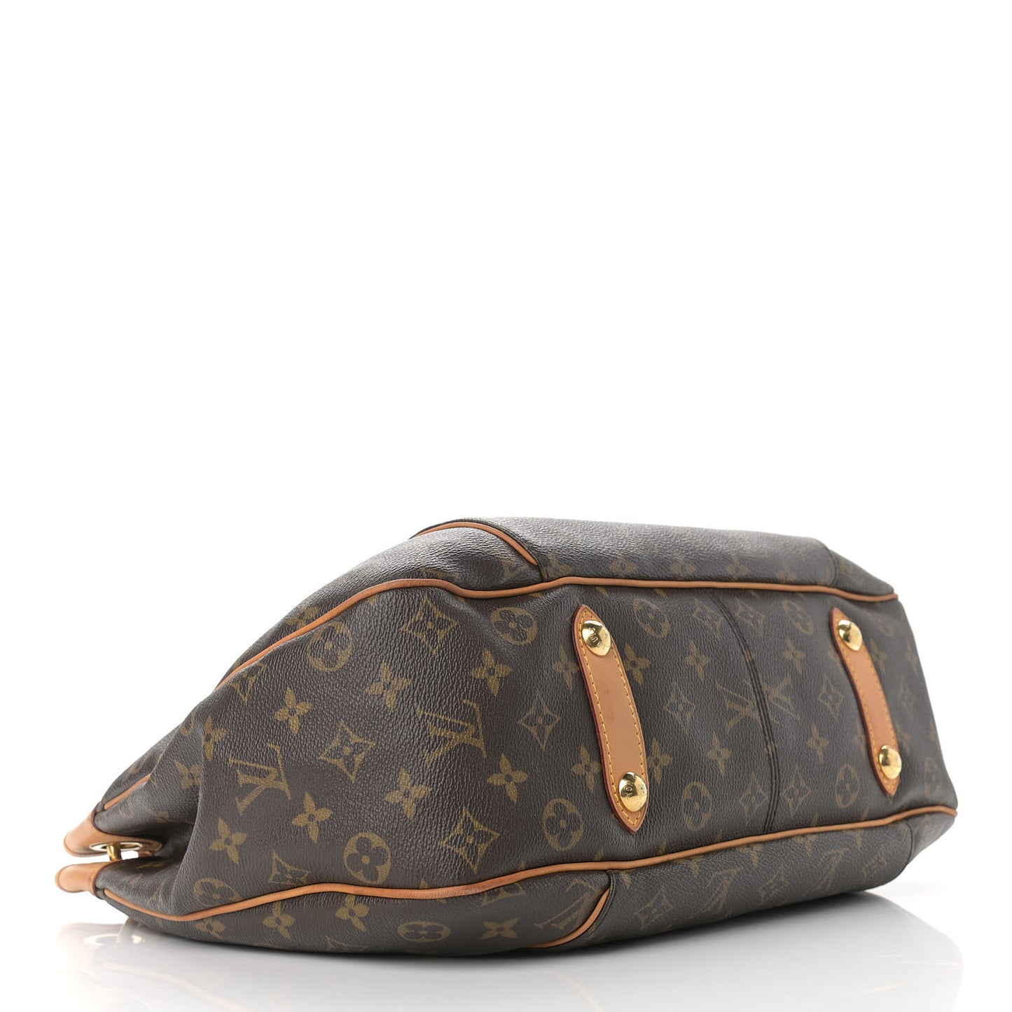 Monogram Galliera PM