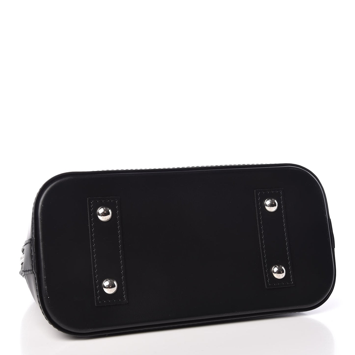 Epi Alma BB Black