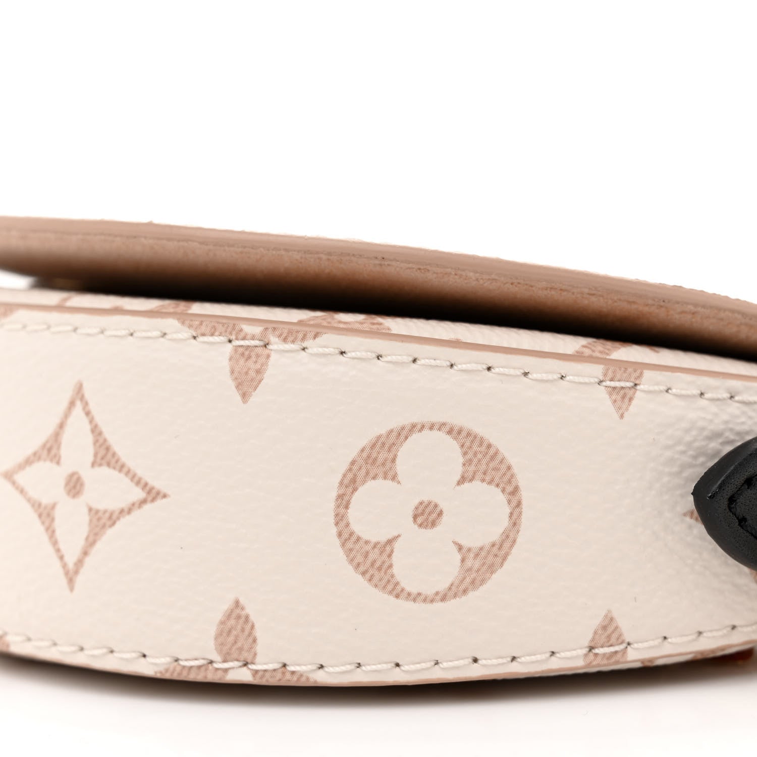 Louis Vuitton Monogram Dune Pico Looping 9 of 9