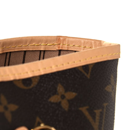 Louis Vuitton Monogram Neo Neverfull GM 15 of 17