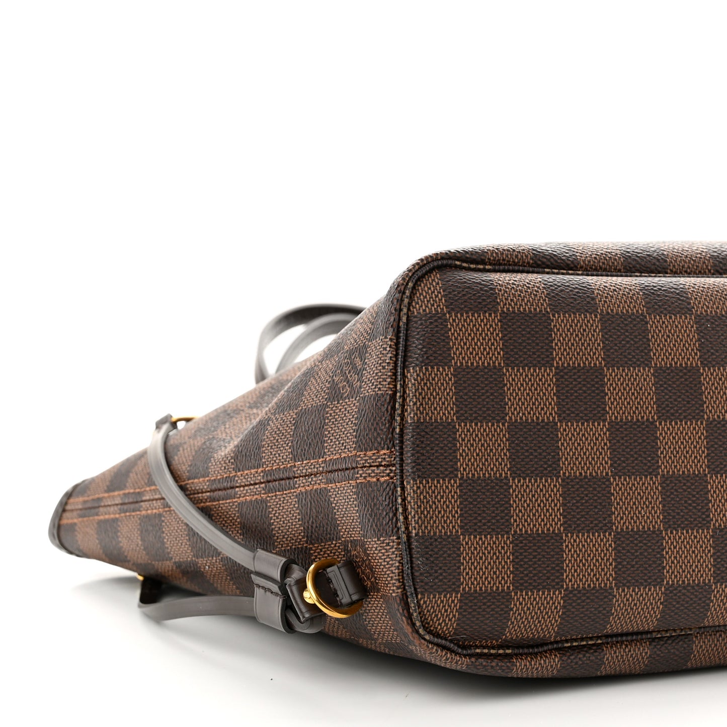 Damier Ebene Neo Neverfull PM