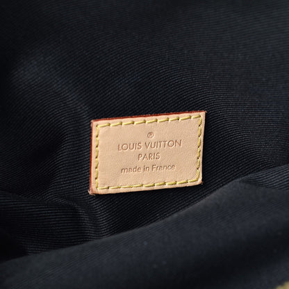 Louis Vuitton Monogram Bumbag 6 of 8