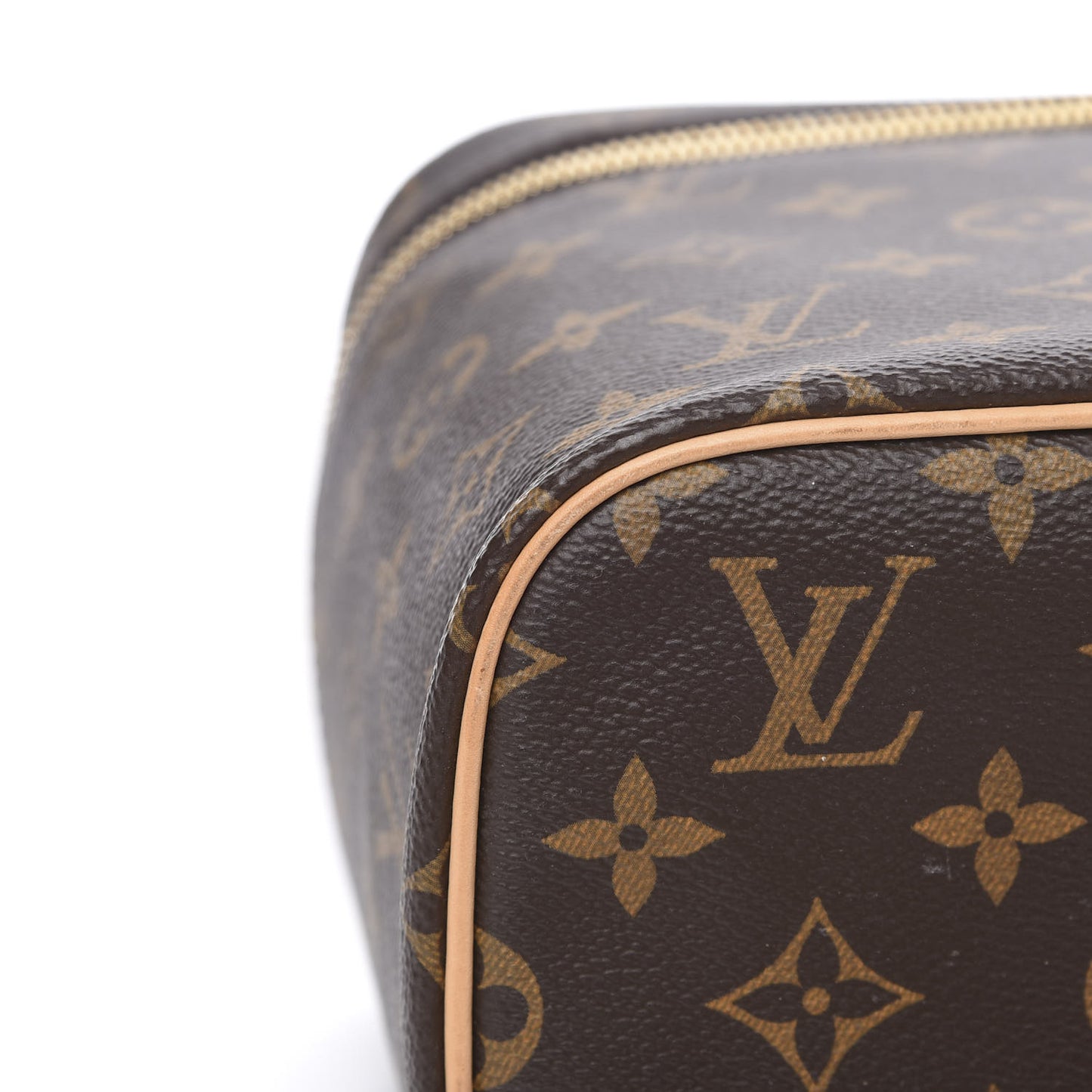 Monogram Nice BB