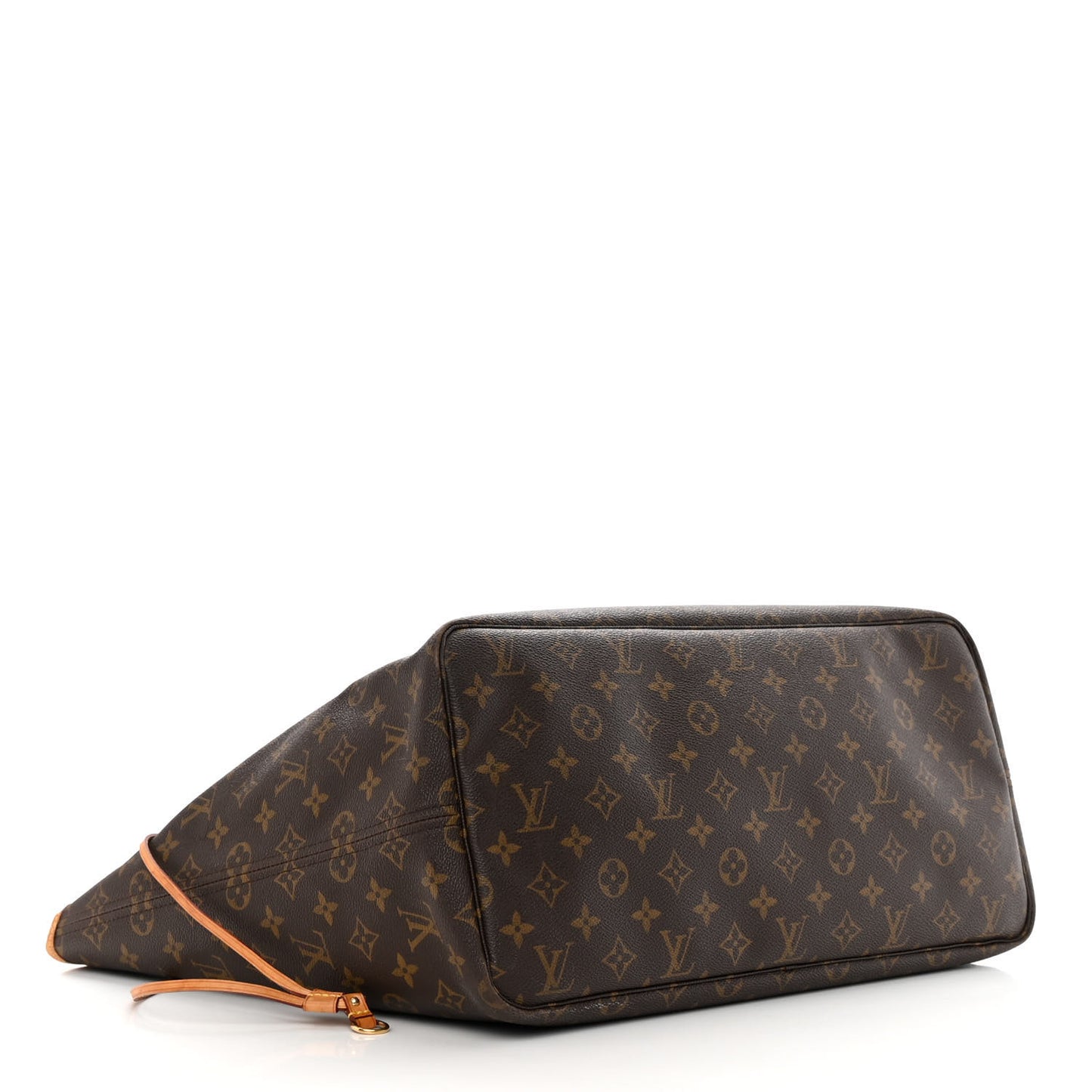Monogram Neverfull GM