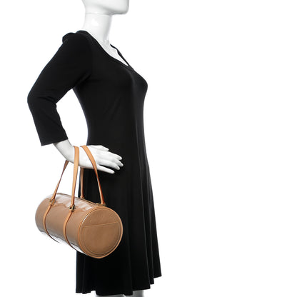 Louis Vuitton Vernis Bedford Beige 2 of 17