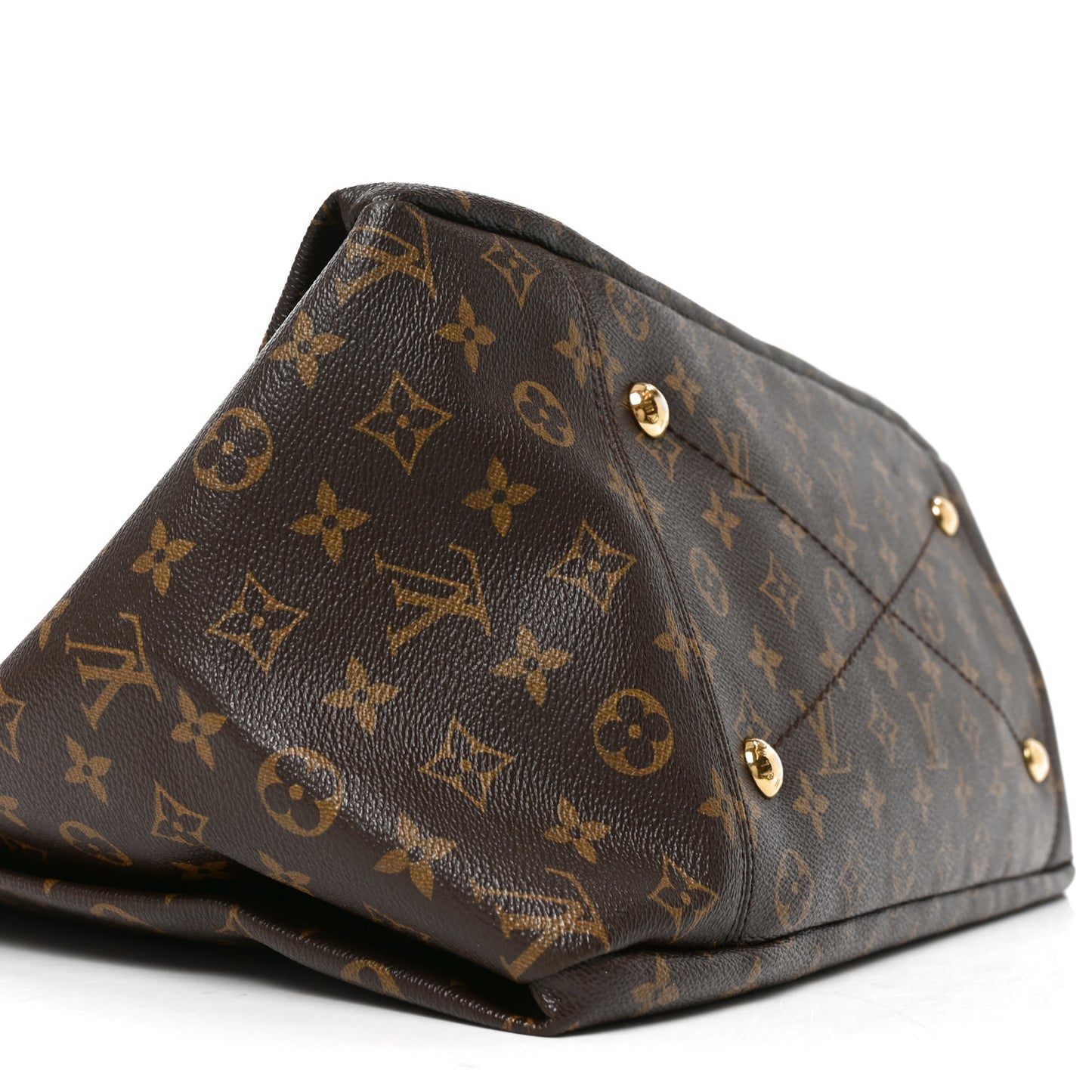 Monogram Artsy MM