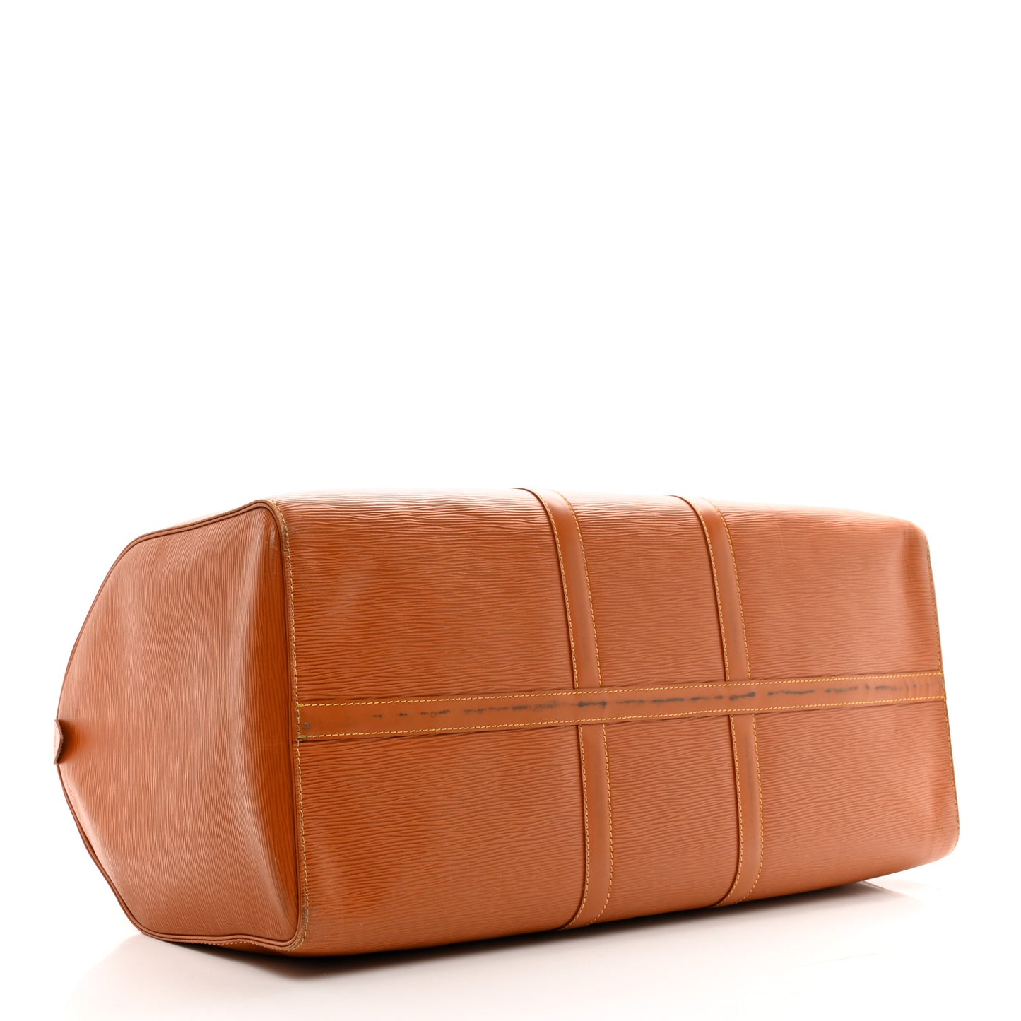 Epi Keepall 55 Cipango