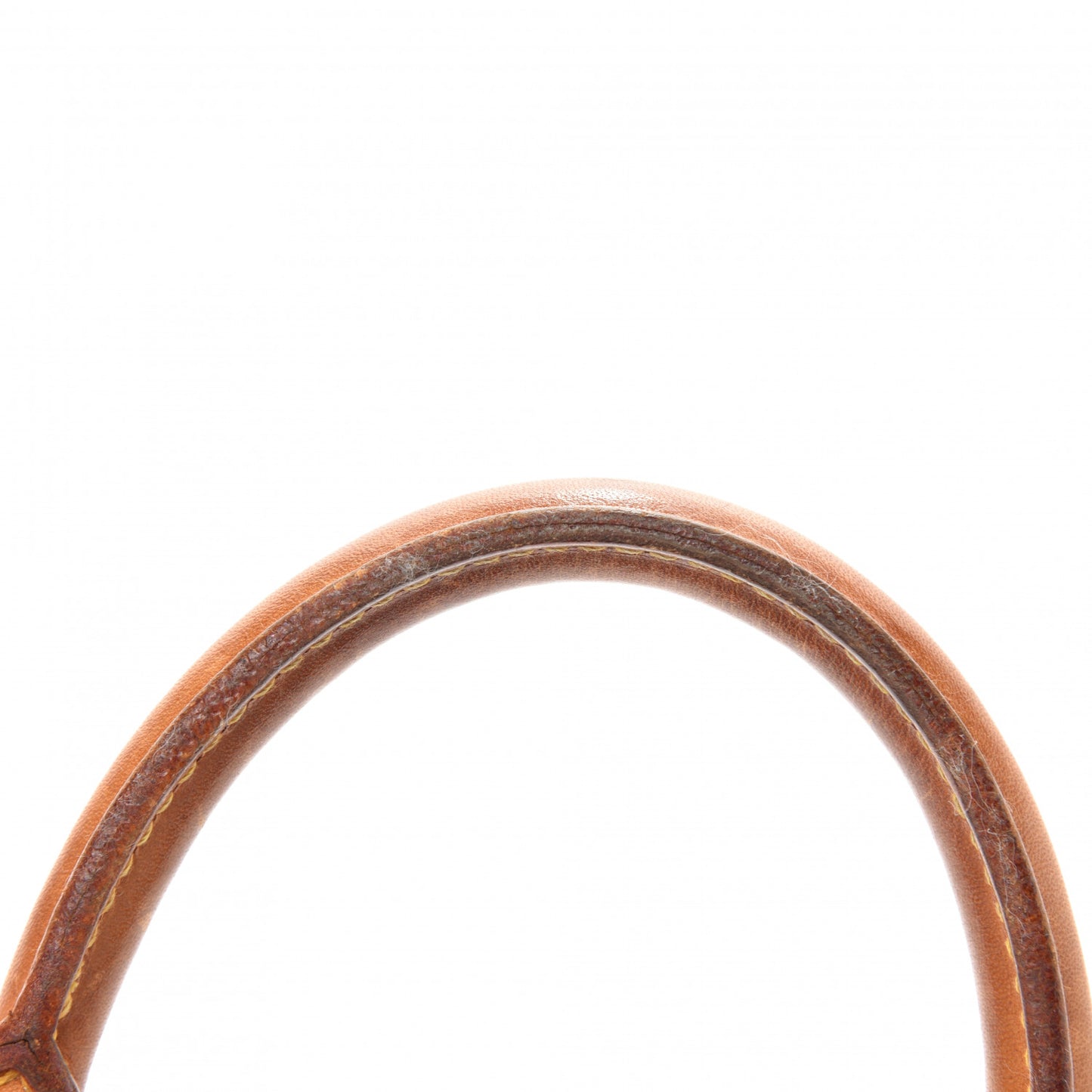 Monogram Alma PM