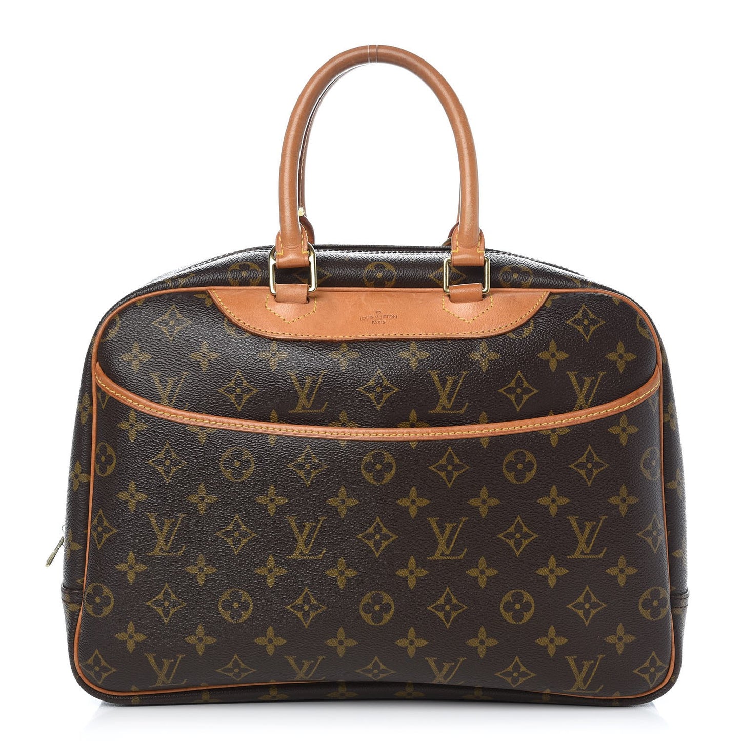 Monogram Deauville