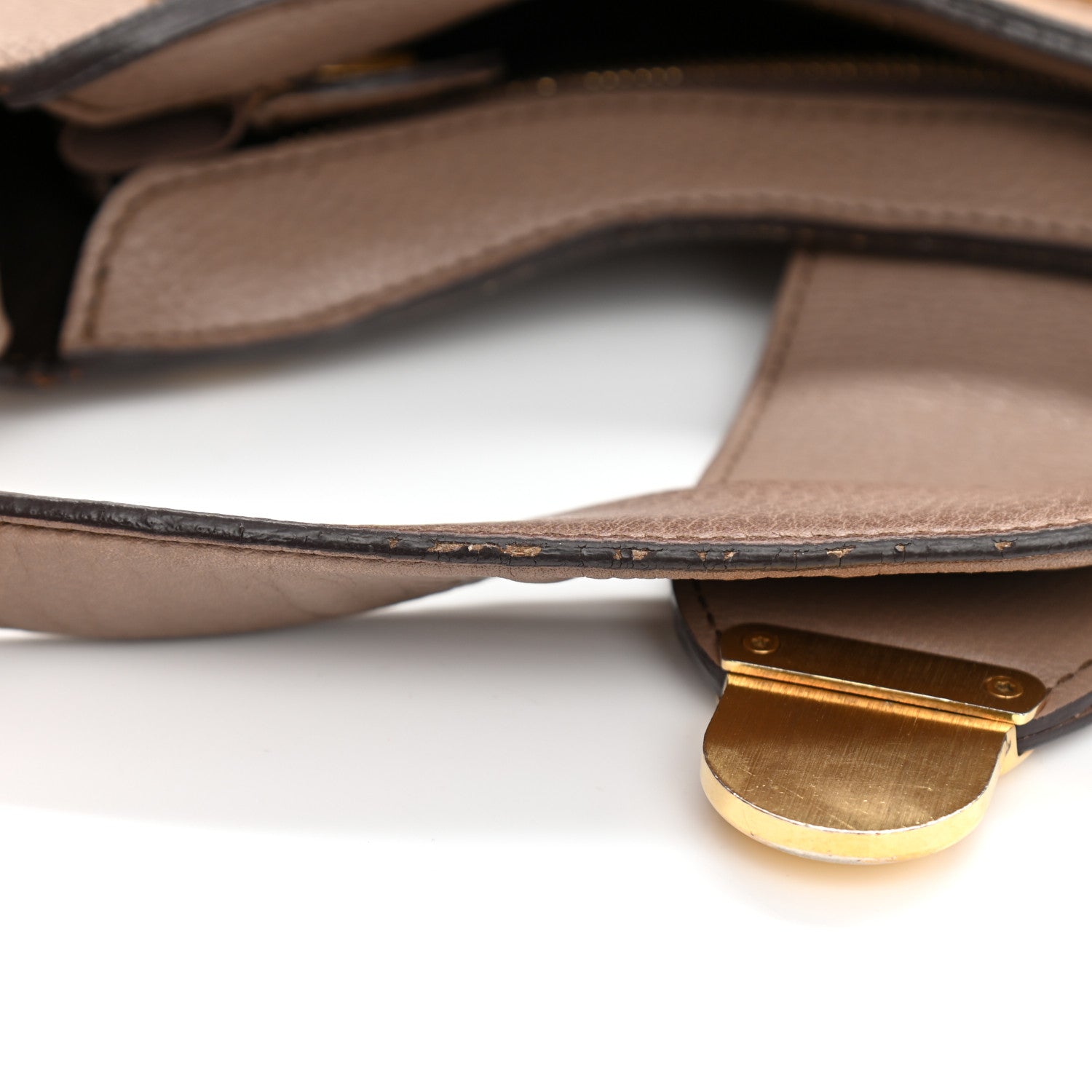 Louis Vuitton Mahina Solar PM Poudre 11 of 12