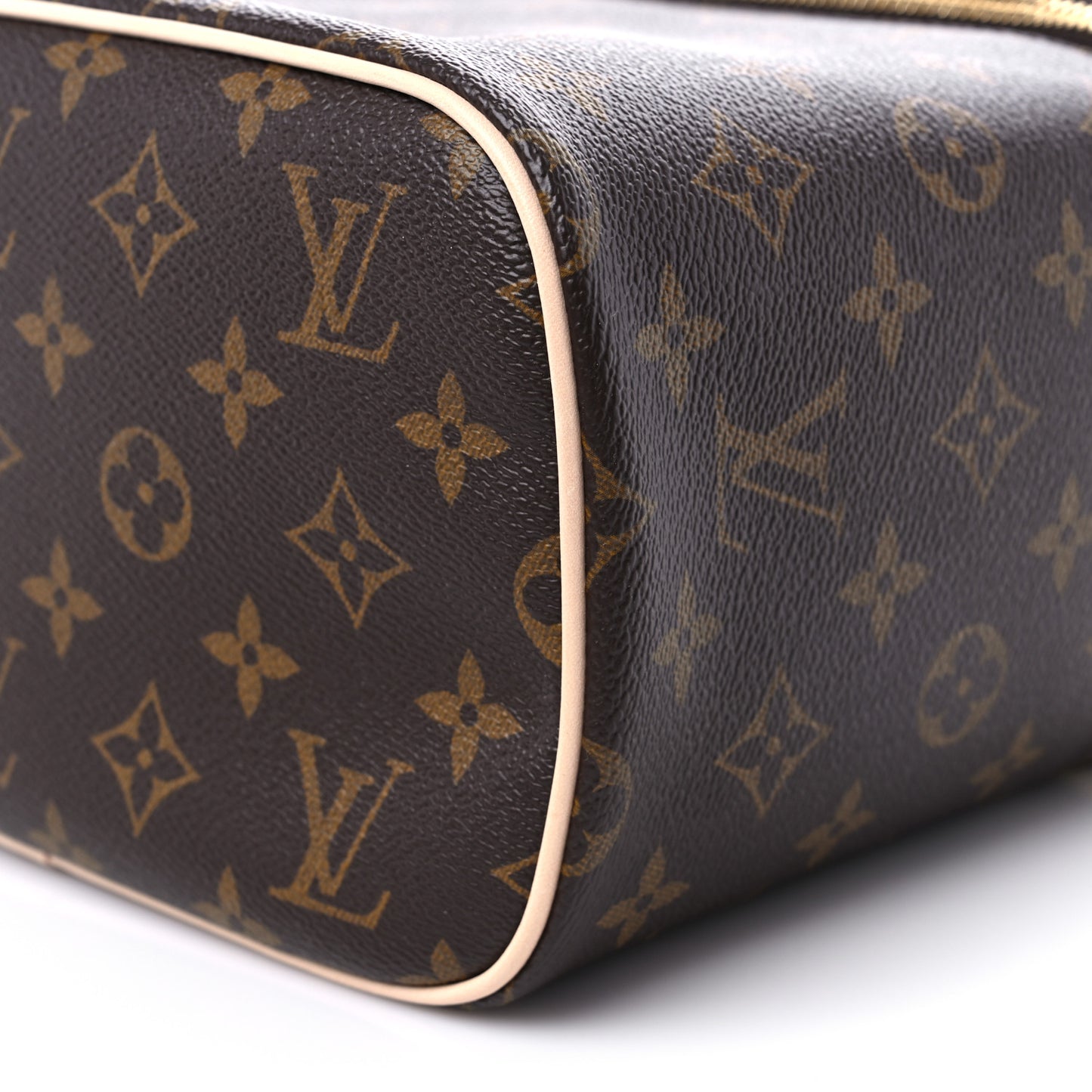 Monogram Nice BB
