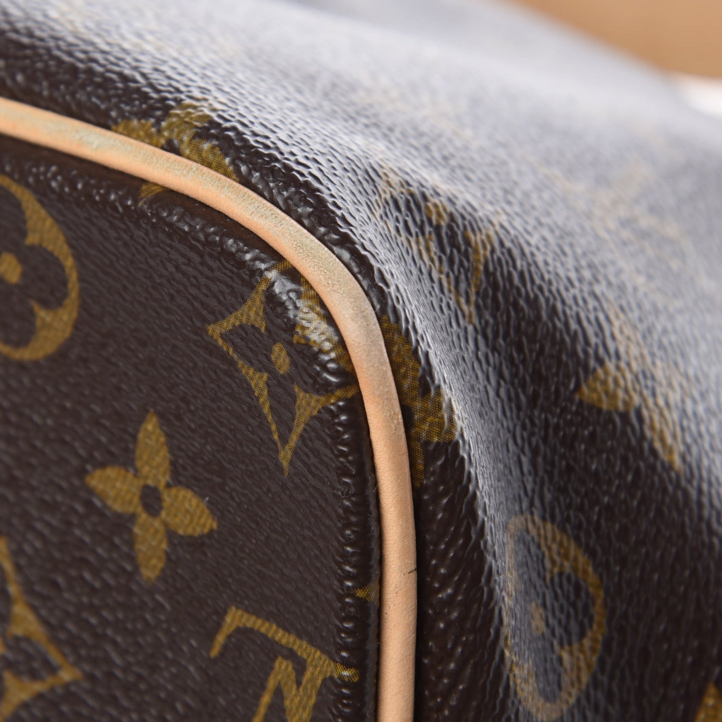 Monogram Palermo GM