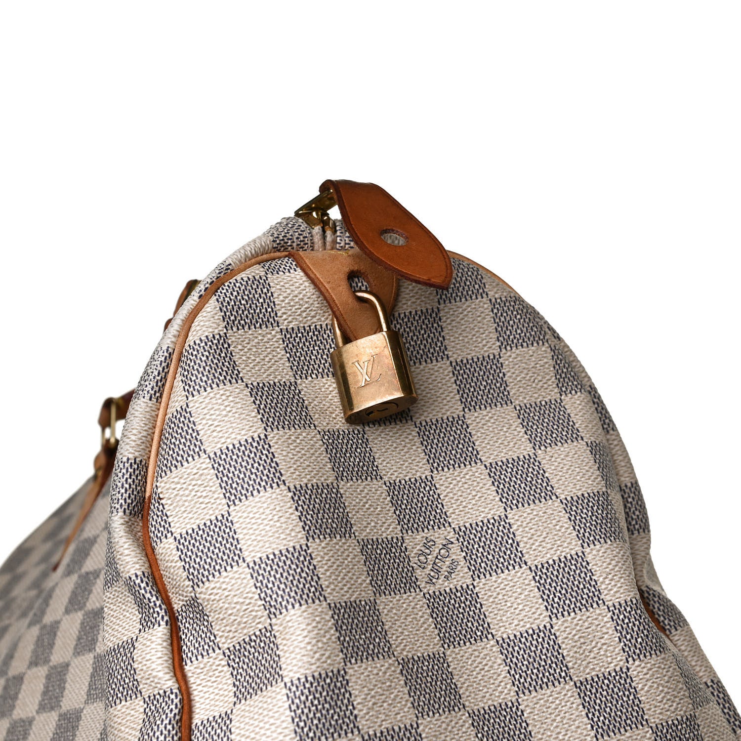 Prada Nappa Drapes Shoulder Bag Nero Black 25 of 28