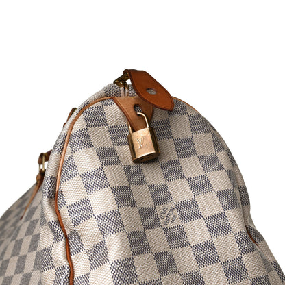 Prada Nappa Drapes Shoulder Bag Nero Black 25 of 28