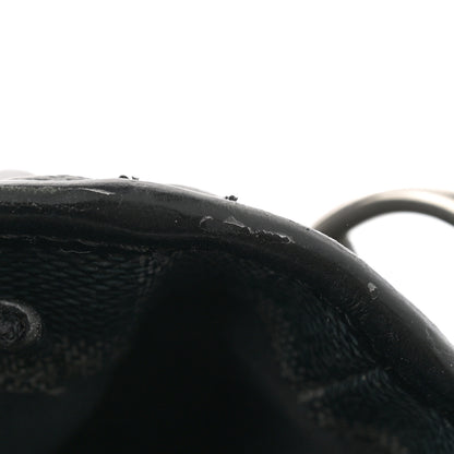 Louis Vuitton Damier Graphite Tadao 12 of 12