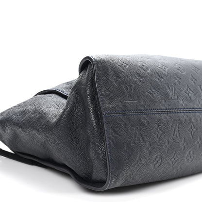 Louis Vuitton Empreinte Lumineuse PM Infini 8 of 10