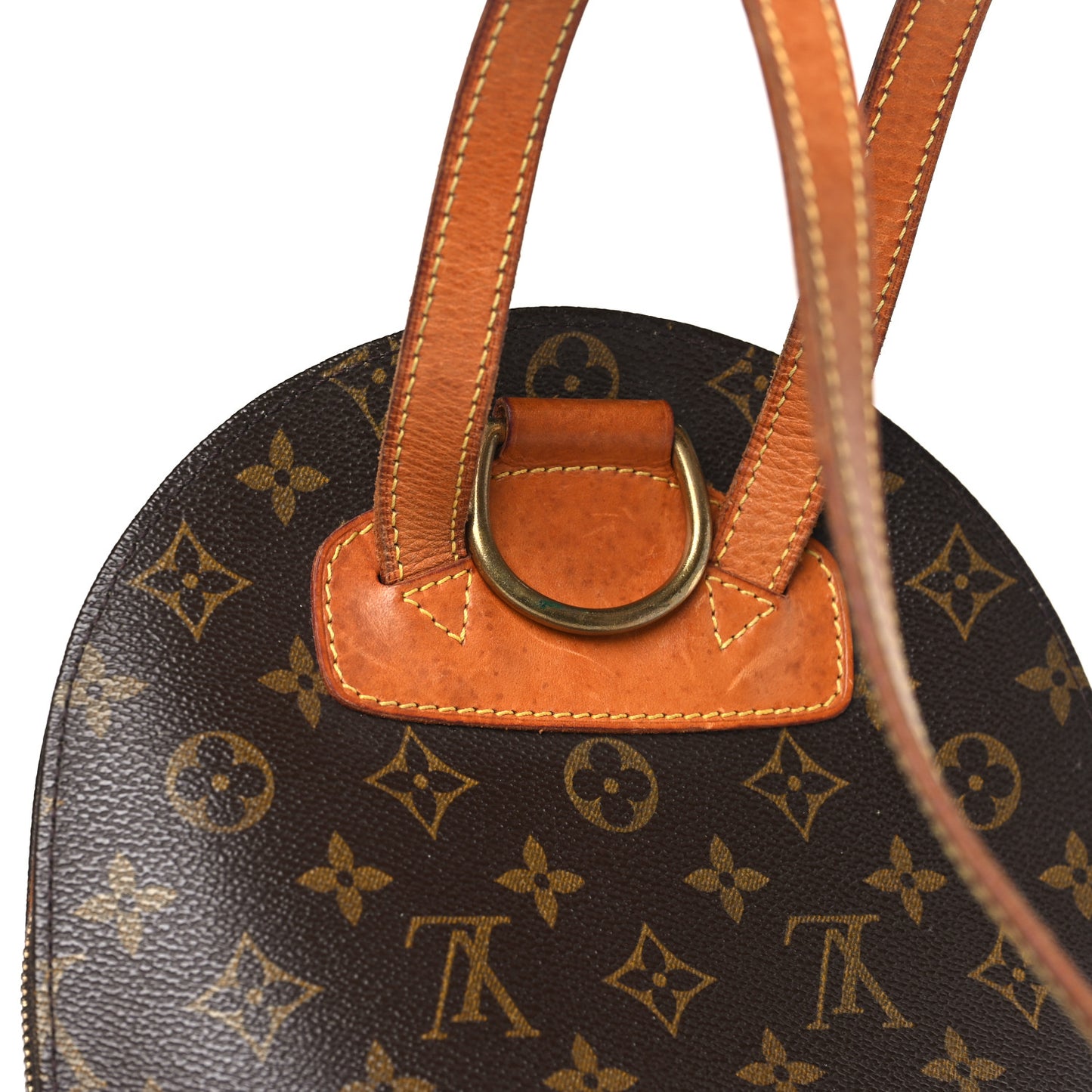 Monogram Ellipse Sac a Dos Backpack